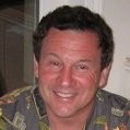 Bill Childs
