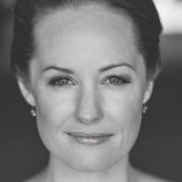 Leslie Sauck