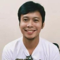 Mark Hondanero