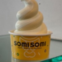 Sangwoo (Nick) Lee