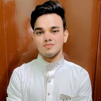 Abdul Malik Ansari