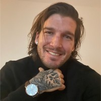 Richard Andersson