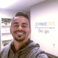Alessander DMorais