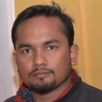 Abdulla Hussain