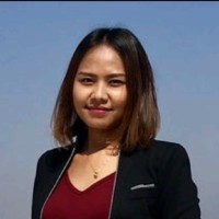 Hsu Myat Htet