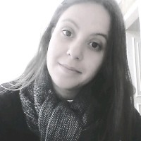 Caroliny Lins