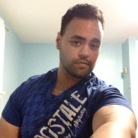 Dayvindra Adinarayan