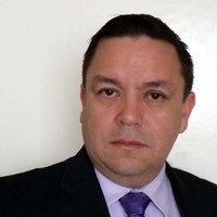 Victor Hugo Cervantes Ruiz