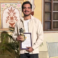 Manav Bhardwaj