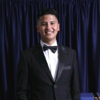 Jonathan Edgardo Fuentes Pereira