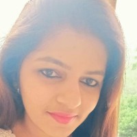 Ritu Trivedi