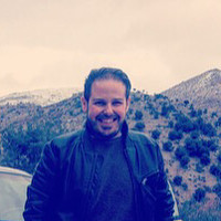 Alaa Abudihn