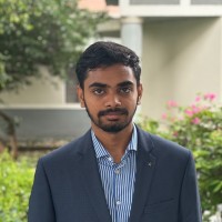 Kavipranidan K S