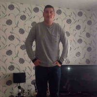 Craig Withers