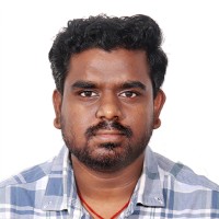 Pradeep Kumar Behera
