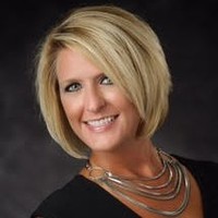 Sondra Browning