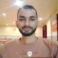 Sharoz Khan