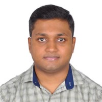Sharath Nair