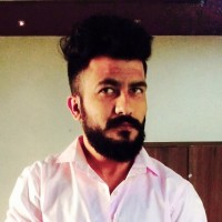 Ankit M