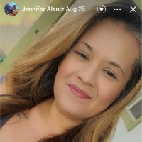 Jennifer Alaniz