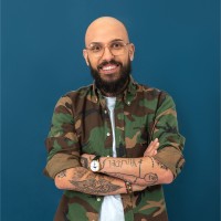 Antonio Magro