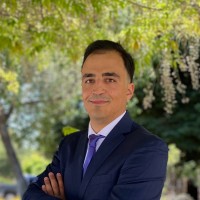 Eduardo Guraieb