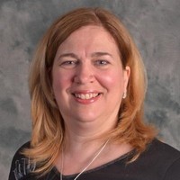Anne-Claire Lefebvre