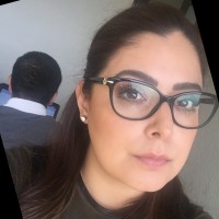 Tania González Arellano