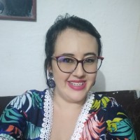 MAYERLI ANDREA MARIN ROJAS