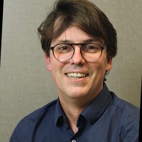 Laurent Potiron