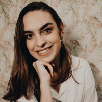 Bruna Palma Morone