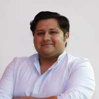 Juan Bernardo Aranda