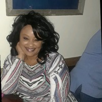 Niesha Johnson