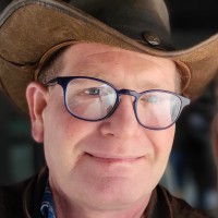 Mark Seifert