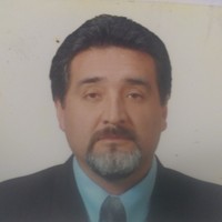 Edwin Arguello