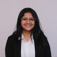 Saloni Shah