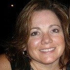 Karen McNulty Kelleher