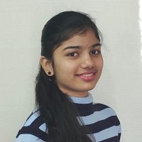 Harshitha D.