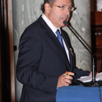 Maurizio Santomauro
