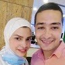 Amaal Magdy