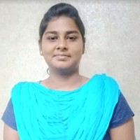 Reshmikaa Balakrishnan
