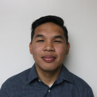 Ryan Calpo