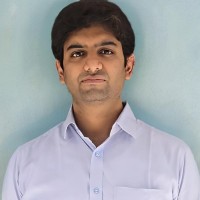 Nishant Prabhakar