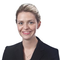 Colleen Mcmullin