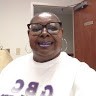 H Diane Johnson