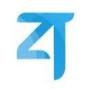 ziryab tec