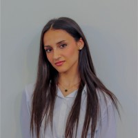 Merilinda Pellegrini
