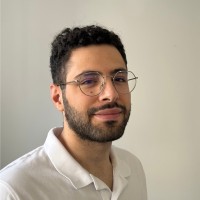 Maykel Mikhael