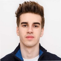 Darius Haș