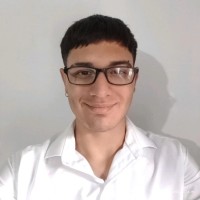 Mario Ezequiel Iglesias Talotta